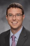 Representative Kip Kendrick