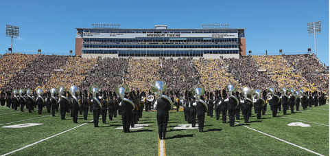 Marching_Mizzou
